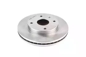 Тормозной диск BSG купить